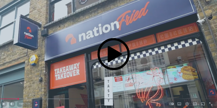 BLOG - Competing with neobank marketers in 2026 – the race to attract Gen Z