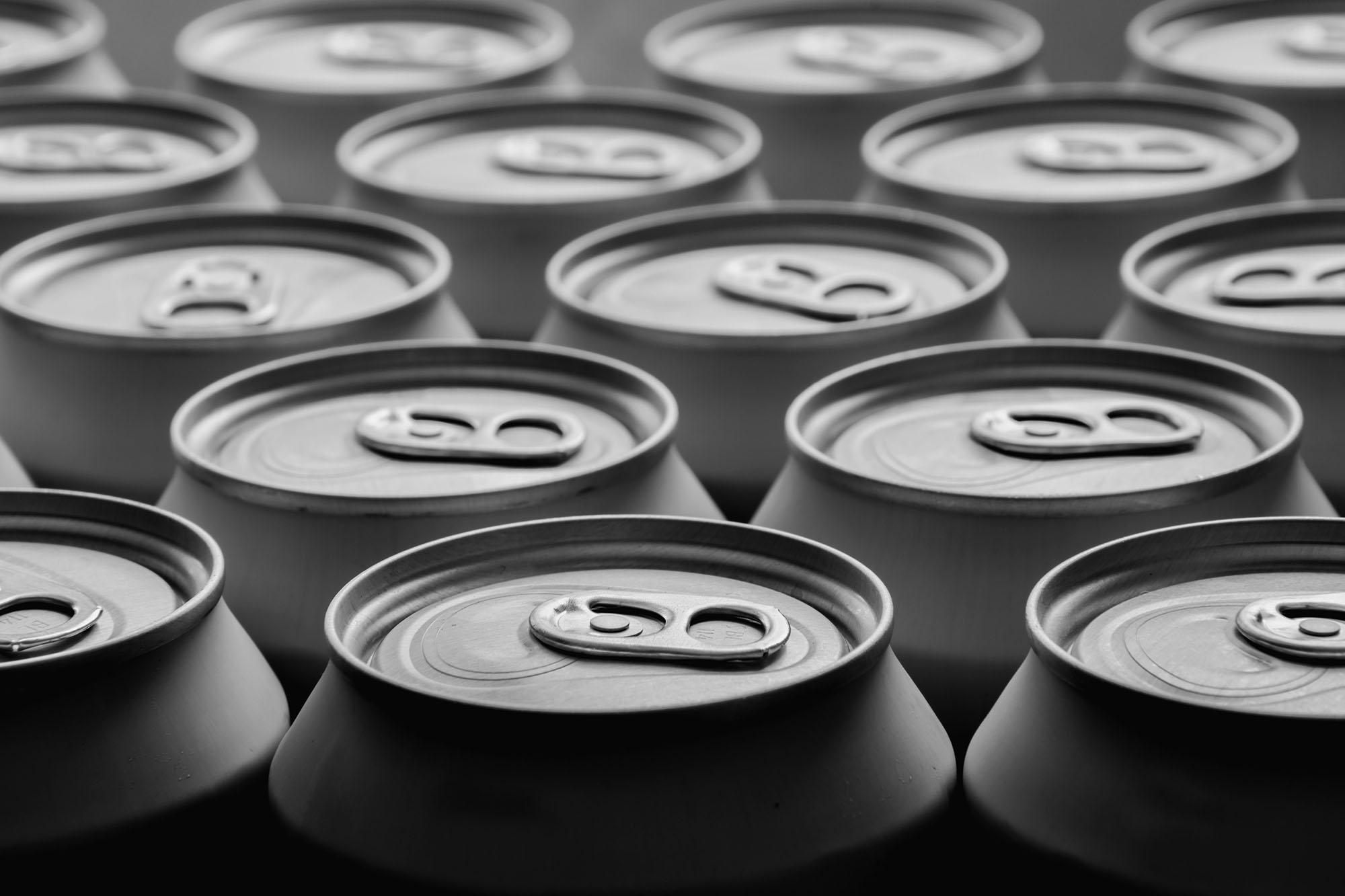 AdobeStock_144448305