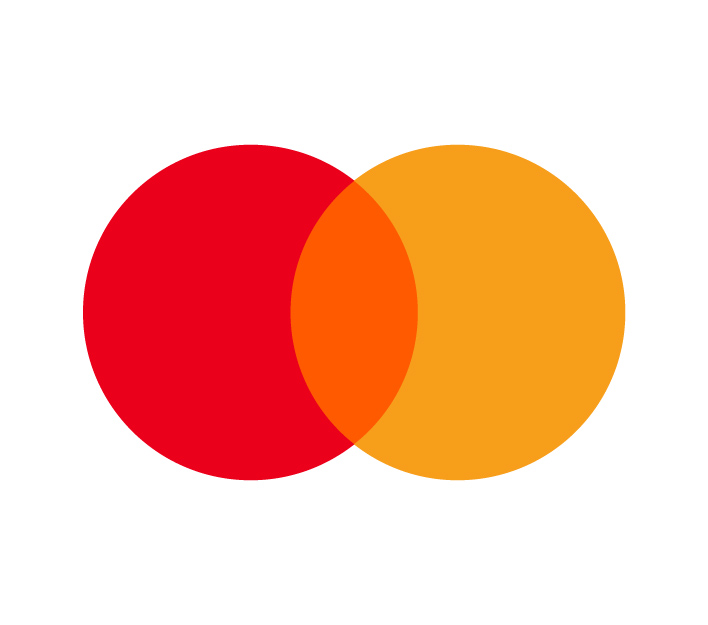 Intrim homepage logos_small_CocaCola