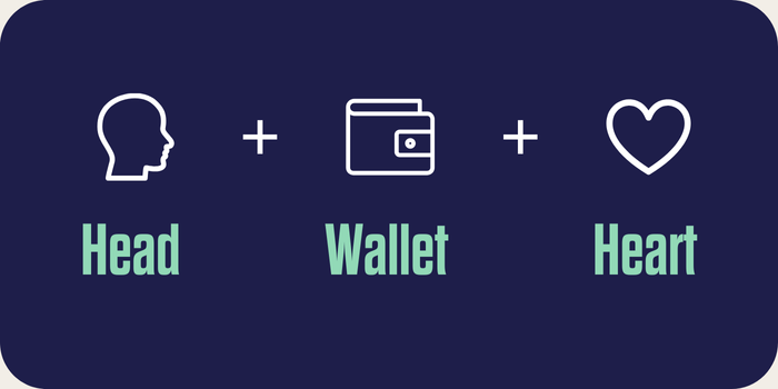 Competing with neobank- Blog- UK Main image (5)