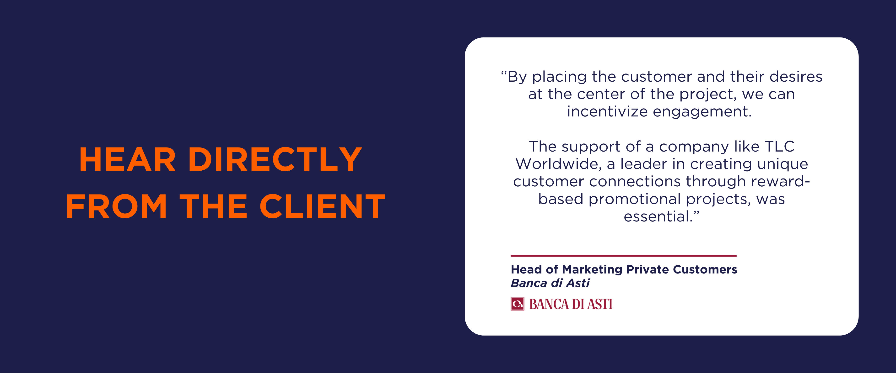 Banca di asti testimonial  (2)