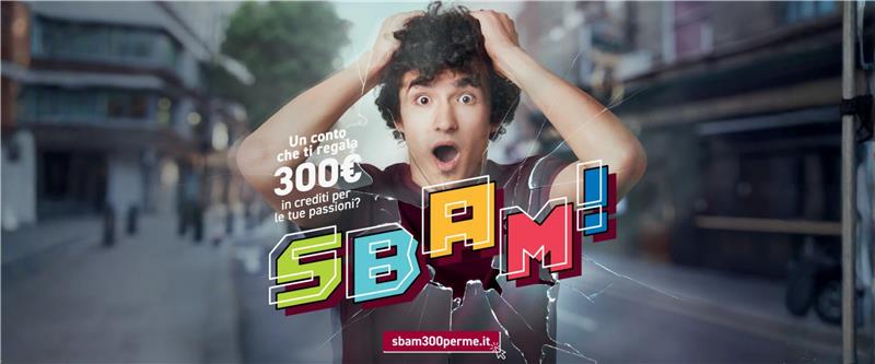 b6b34c19-9c81-4b2c-a880-c08d7ab80dd3