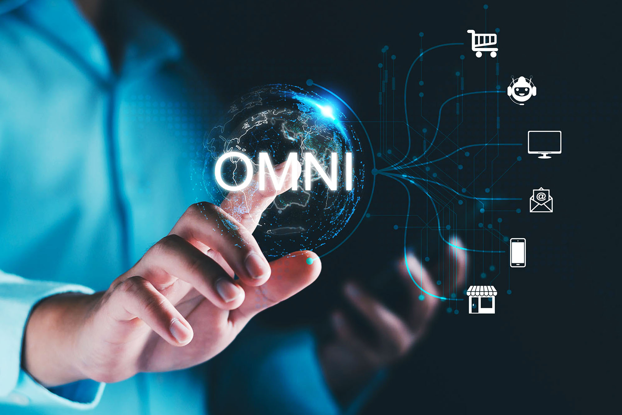 omni
