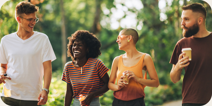 Competing with neobank- Blog- UK Main image (3)