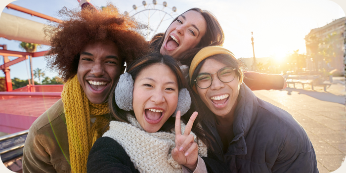 Competing with neobank- Blog- UK Main image (1)