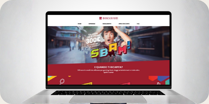 Competing with neobank- Blog- UK Main image (2)