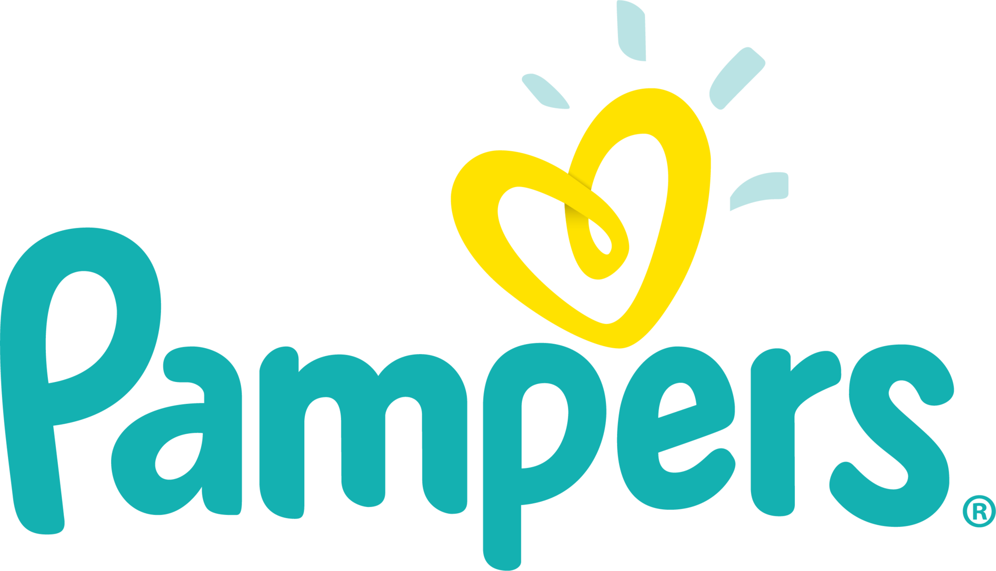 pampers-seeklogo