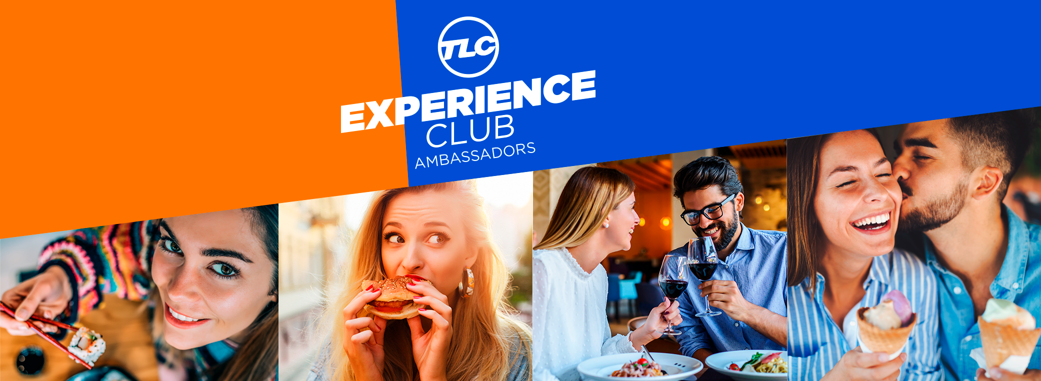 Header_Food_Sito_Consensati_AMBASSADORS