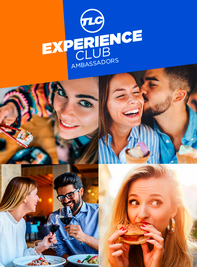 Header_Food_Sito_Consensati_AMBASSADORS_MOBILE