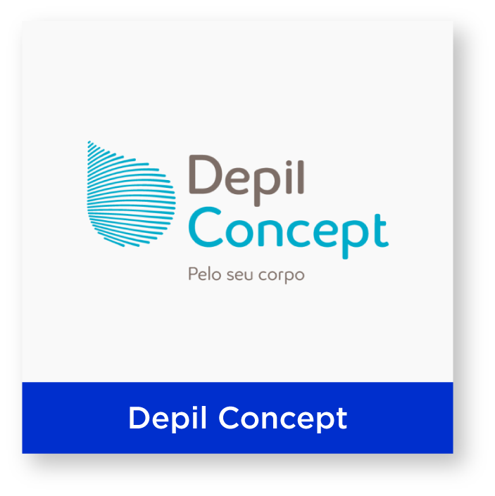 DepilConcept