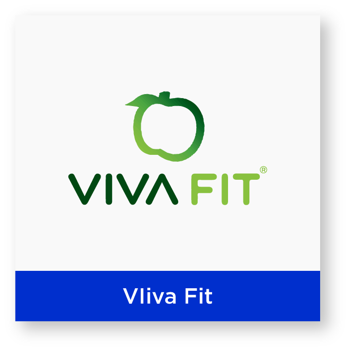 Viva Fit