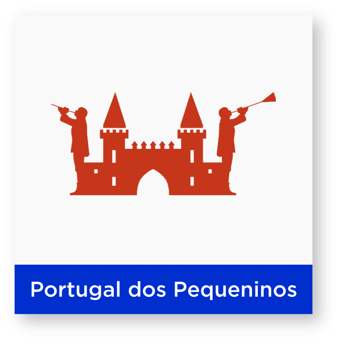 Portugaldospequeninos