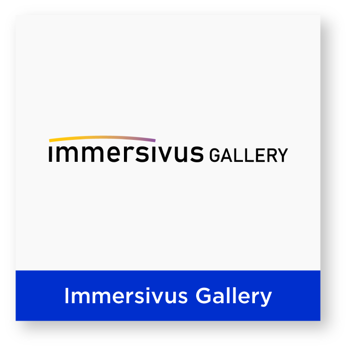 Immersivus