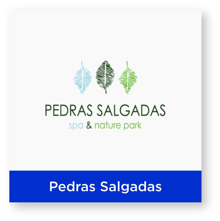 Pedras_Salgadas