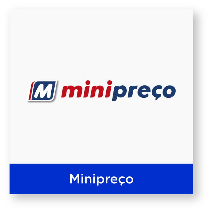 Minipreço