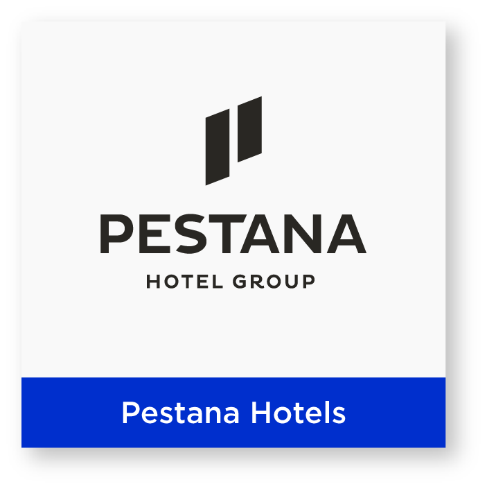 Pestana