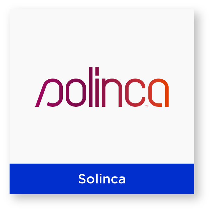 Solinca