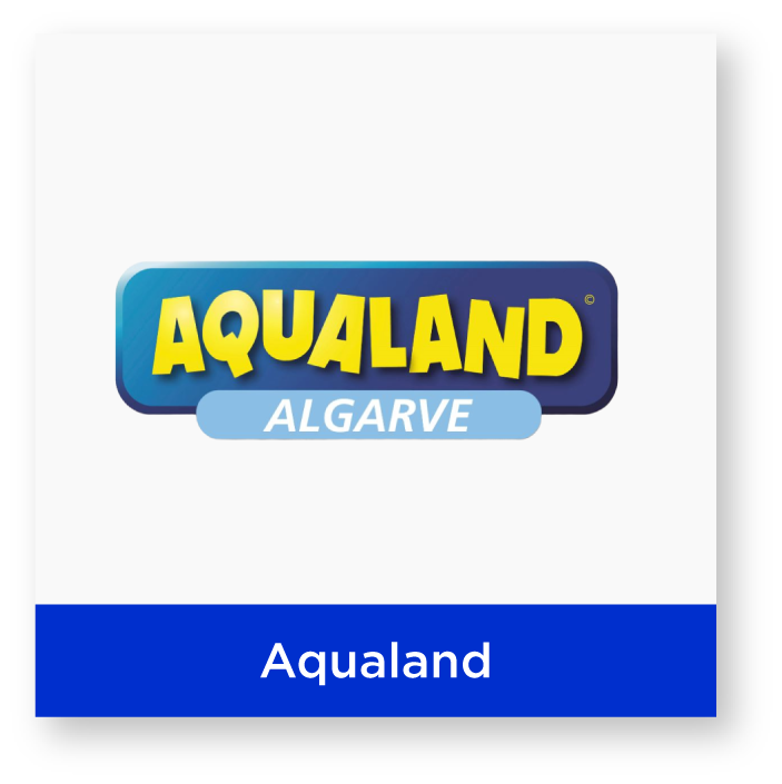 Aqualand