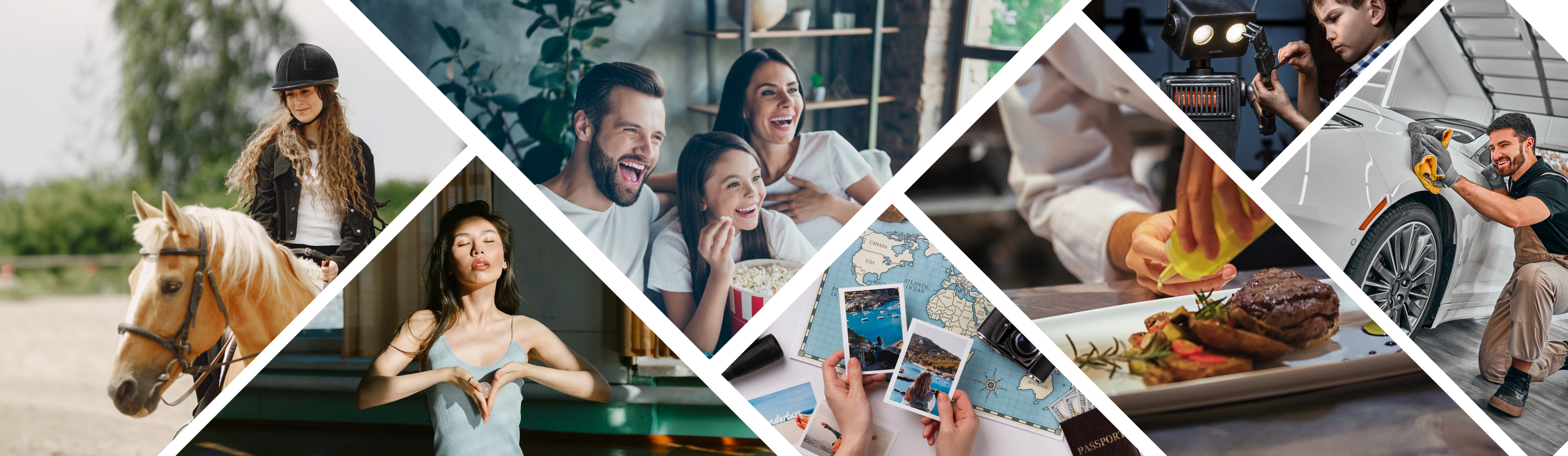 banner_Cosmos Site (1)