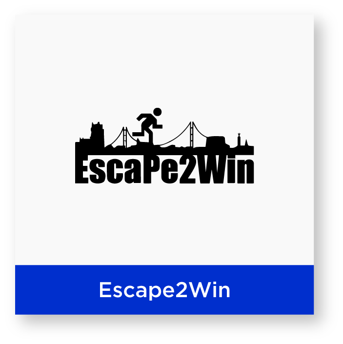 Escape2Win