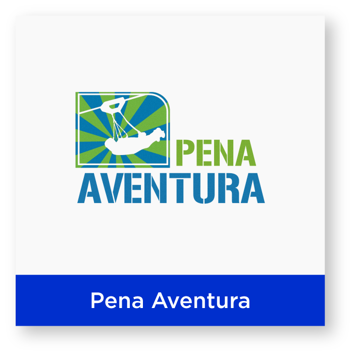 Pena_Aventura