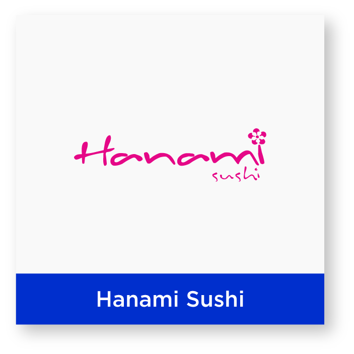 Hanami