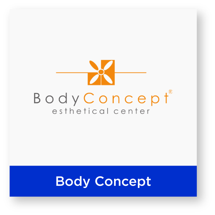 Body Concept