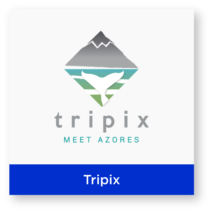 Tripix