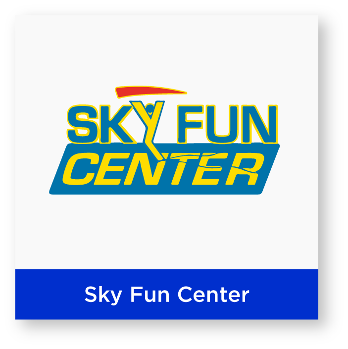 Sky Fun Center