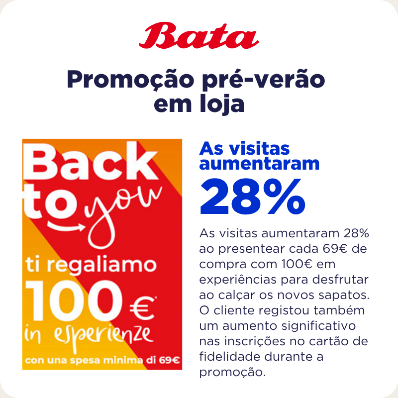 Bata