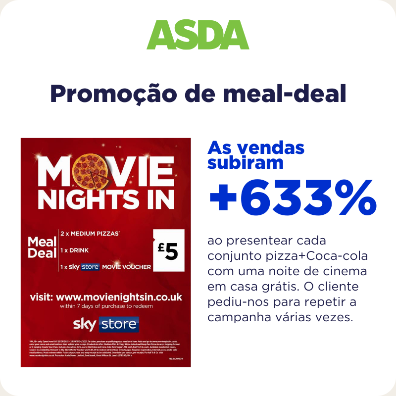 ASDA