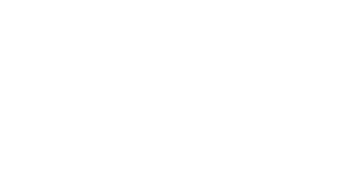 logo_foodie