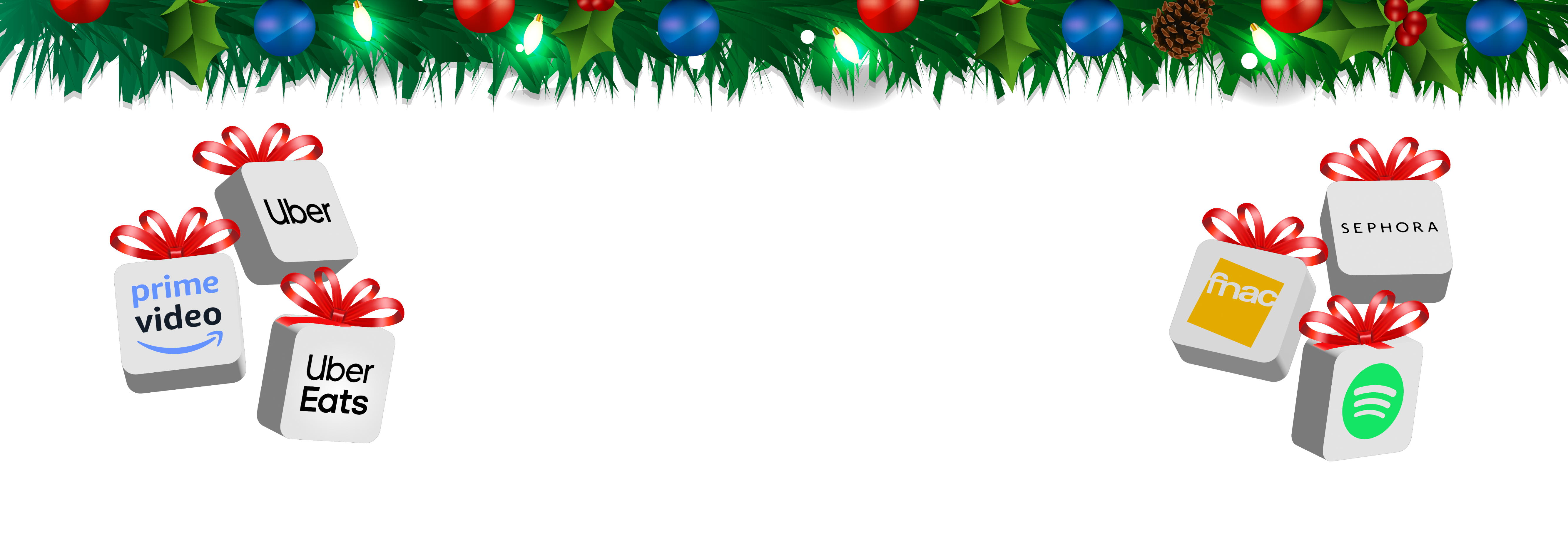 Banner_desktop_vouchers_natal_2