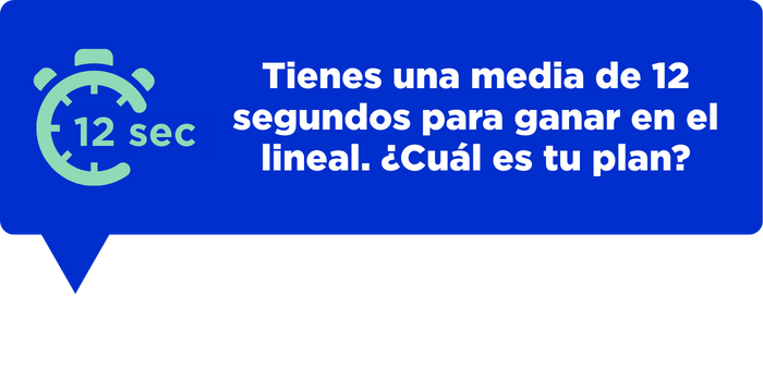 BLOG_Private Label Images(700 x 350 px) (2)