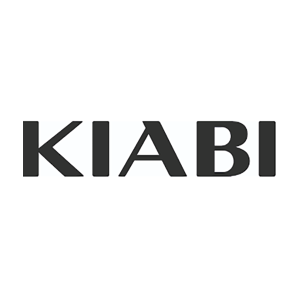 Logo-franchise-kiabi-300x300jpg