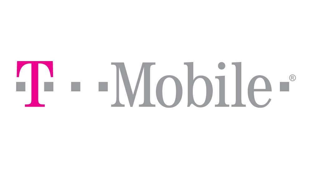 Intrim homepage logos_small_Diageo