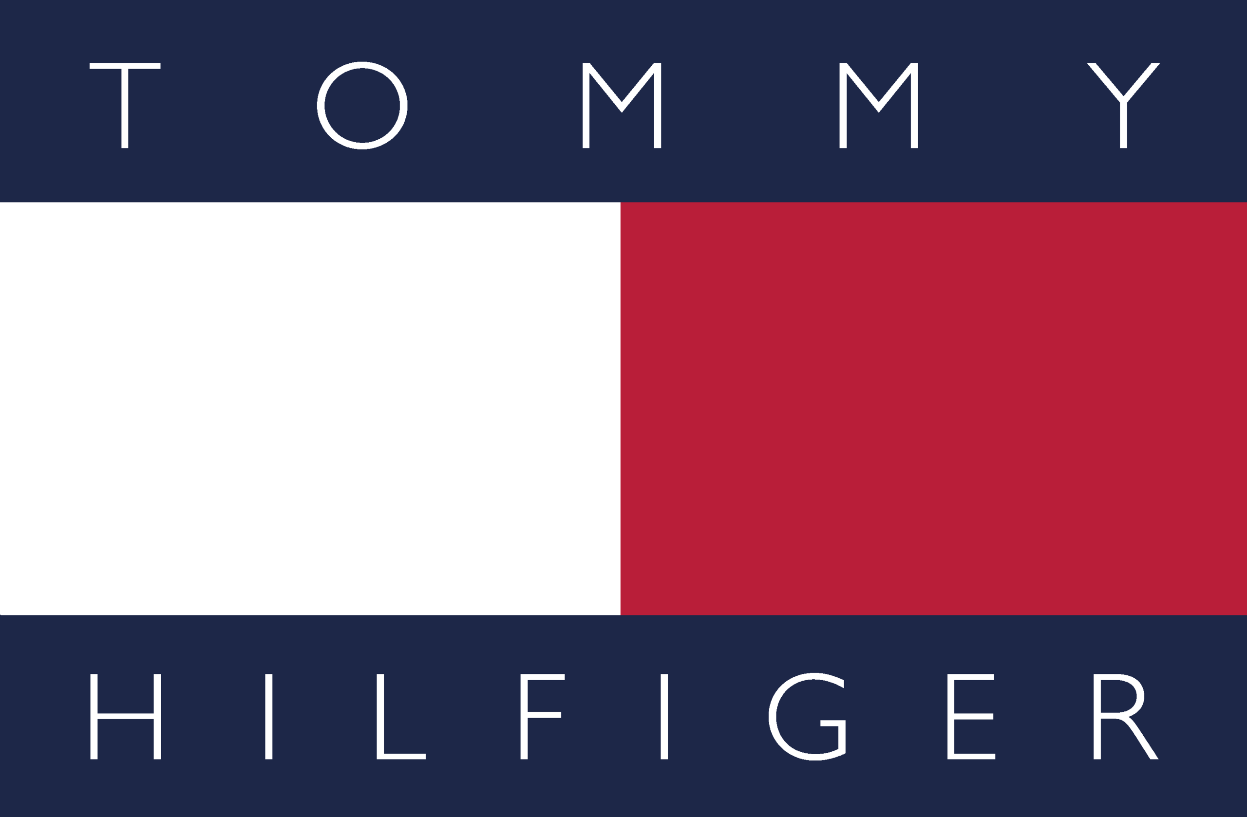 Tommy_Hilfiger_Logo