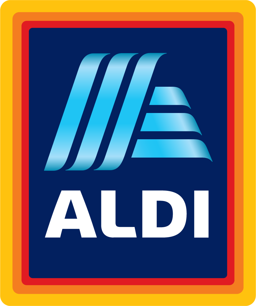 aldi-logo