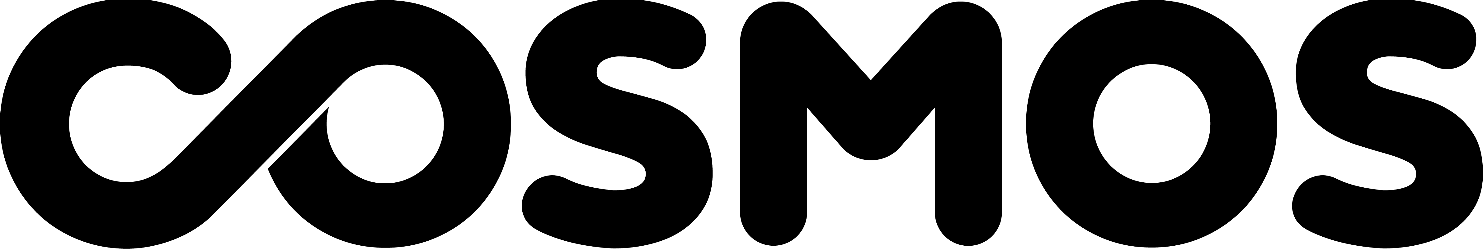 Logo Cosmos_ALTA