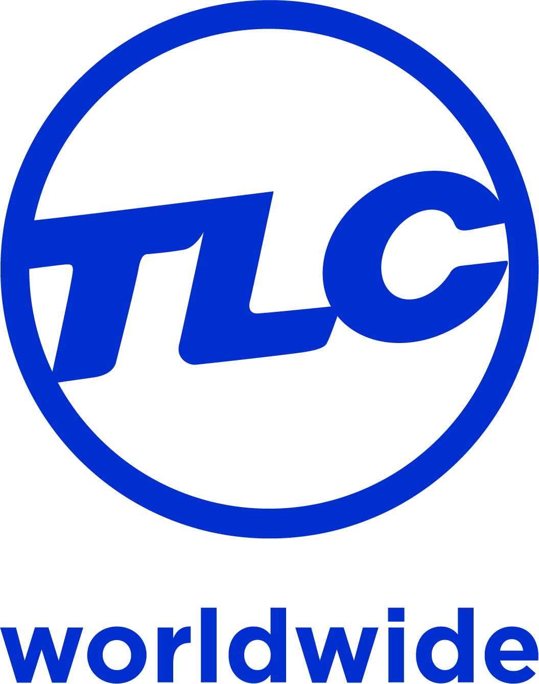 TLC WORLDWIDE logo@2x