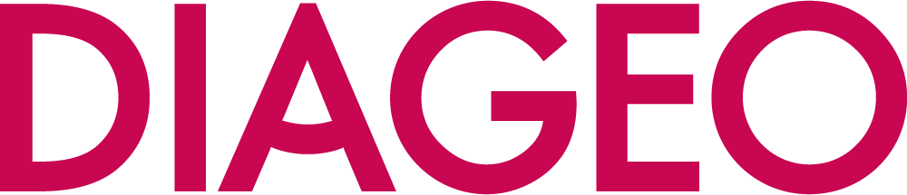 diageo-logo