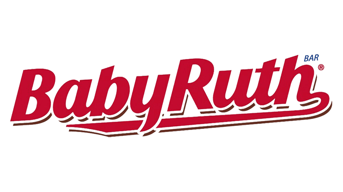 BabyRuth-Logo