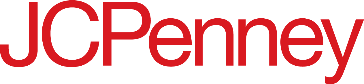JC Penny