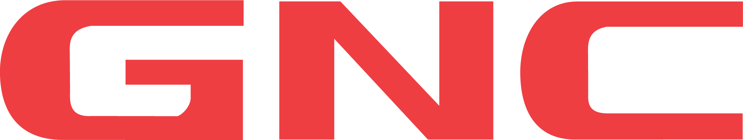 GNC