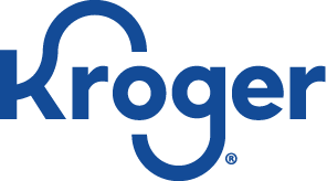 Kroger