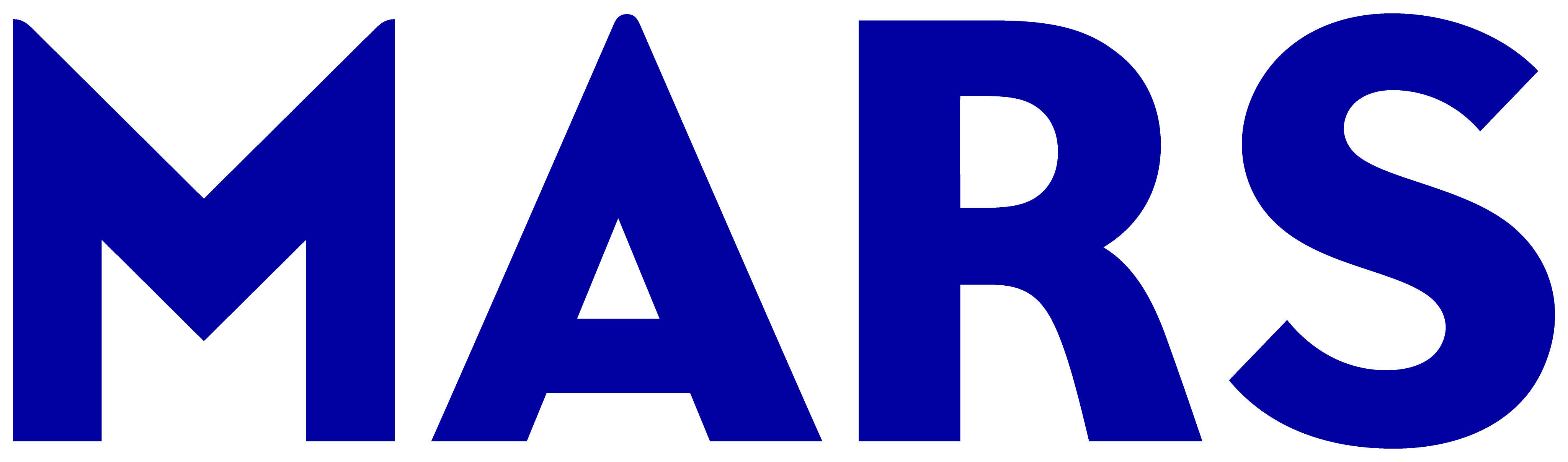 Mars_Incorporated_2019_logo