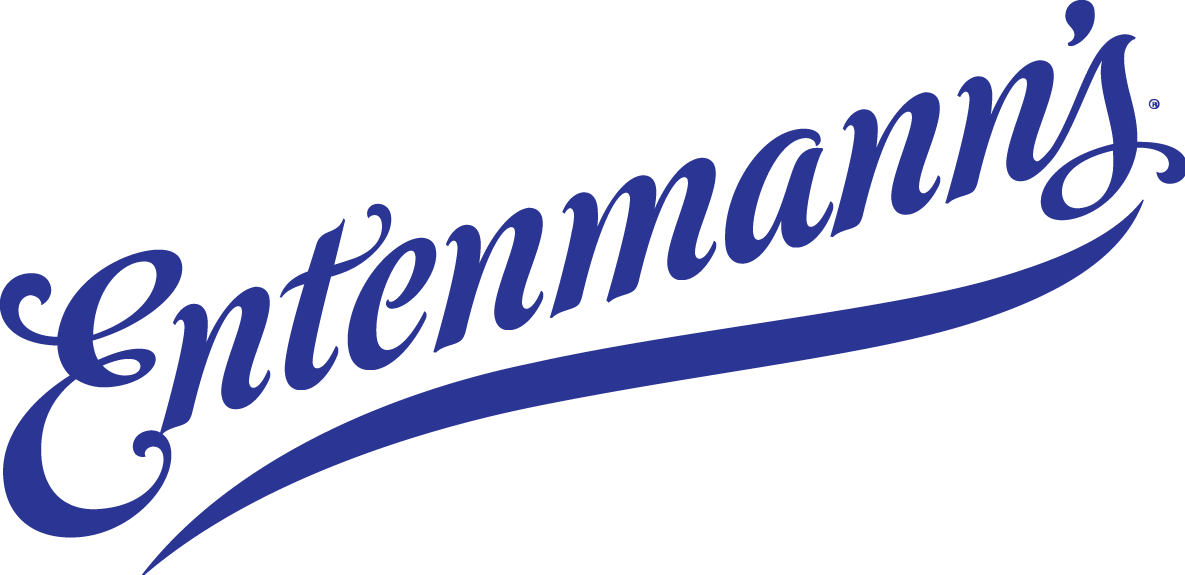 Entenmann's_Logo