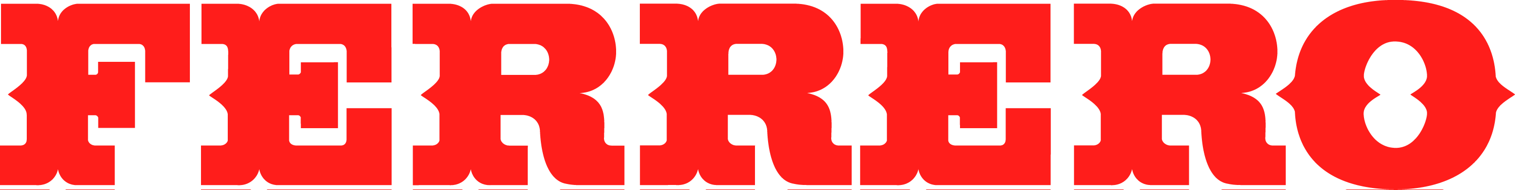 CPG