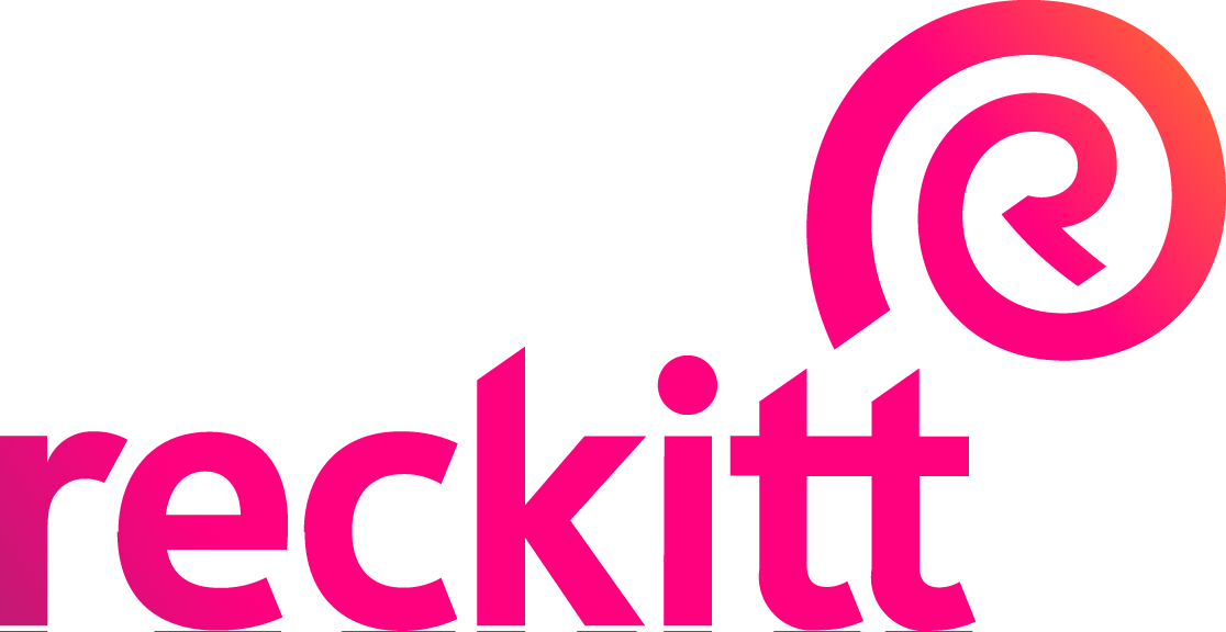 Reckitt_logo