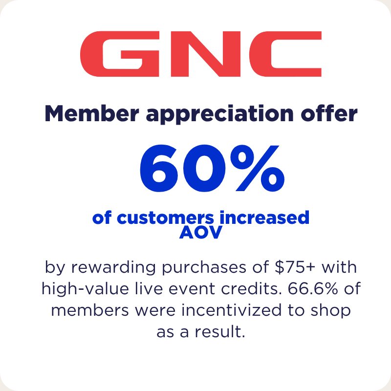 gnc